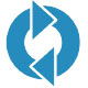 UCheck update software logo
