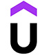 Udemy cursussen app logo