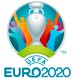 UEFA EURO 2020 logo