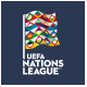 UEFA Nations League Official logo