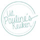 Uit Paulines Keuken recepten app logo