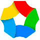Ulaa privacy browser logo