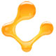 Ulteo Virtual Desktop logo