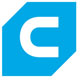 Ultimaker Cura 3d printer software logo