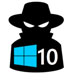 UnderCover10 logo