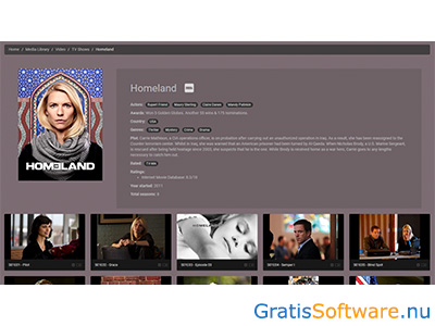 universal media server windows firewall xbox universal media server windows firewall xbox