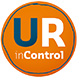 URinControl logo