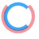 UseClark snellezen app logo