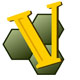 Vassal logo