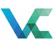 VeraCrypt encryptie logo