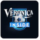 Veronica Inside logo