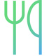 Verspillingsvrijecoach logo