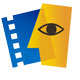 VideoBlend logo