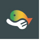 VISwijzer logo