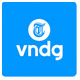 VNDG logo