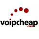 Voipcheap logo