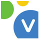 Voxeet logo
