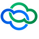 vtiger CRM logo