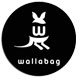 Wallabag artikelen later teruglezen software logo