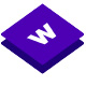 Wappalyzer logo