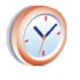 WatchMe urenregistratie software logo