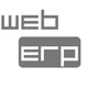 weberp software logo