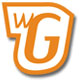 WebGUI logo
