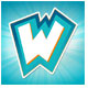 WegWijs VR logo