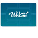Wekan logo