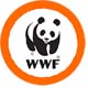 Wereld Natuur Fonds voice-app logo