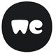 WeTransfer logo