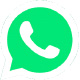 WhatsApp Web logo