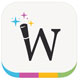 Wikiwand logo