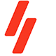 Winamp videospeler software logo