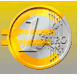 winbank boekhoudprogramma logo