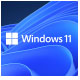 Windows 11 Requirements Check Tool logo