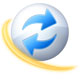Windows Live Sync logo