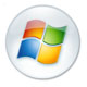Windows Live OneCare Scanner logo