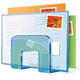 Windows Mail logo