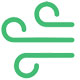 winds rss reader logo