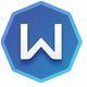 Windscribe vpn software logo