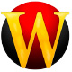 Wipe logo