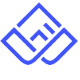 Wireflow flowchart software logo