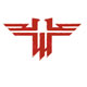 Wolfenstein 3D logo