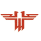 Wolfenstein Enemy Territory logo