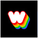 Wombo logo