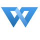 Write! logo