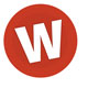 Wufoo webformulier maken logo