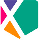 Xayn privacyvriendelijke zoekmachine logo
