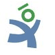 Xobni logo